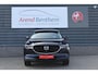 Mazda CX-5 2.0 SkyActiv-G 165 Sport Selected