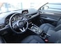 Mazda CX-5 2.0 SkyActiv-G 165 Sport Selected