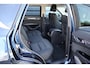 Mazda CX-5 2.0 SkyActiv-G 165 Sport Selected