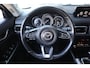 Mazda CX-5 2.0 SkyActiv-G 165 Sport Selected