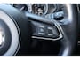 Mazda CX-5 2.0 SkyActiv-G 165 Sport Selected