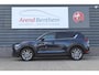 Mazda CX-5 2.0 SkyActiv-G 165 Sport Selected