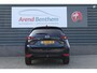 Mazda CX-5 2.0 SkyActiv-G 165 Sport Selected