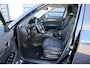 Mazda CX-5 2.0 SkyActiv-G 165 Sport Selected