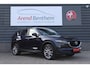 Mazda CX-5 2.0 SkyActiv-G 165 Sport Selected