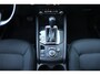 Mazda CX-5 2.0 SkyActiv-G 165 Sport Selected