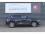 Mazda CX-5 2.0 SkyActiv-G 165 Sport Selected