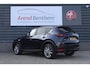 Mazda CX-5 2.0 SkyActiv-G 165 Sport Selected