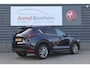 Mazda CX-5 2.0 SkyActiv-G 165 Sport Selected