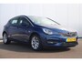 Opel Astra 1.2 Elegance 131PK 16 inch LMV Keyless Navigatie Carplay Android Achteruitrijcamera Clima Cruise Parkeersensor