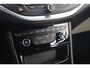 Opel Astra 1.2 Elegance 131PK 16 inch LMV Keyless Navigatie Carplay Android Achteruitrijcamera Clima Cruise Parkeersensor
