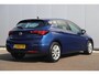 Opel Astra 1.2 Elegance 131PK 16 inch LMV Keyless Navigatie Carplay Android Achteruitrijcamera Clima Cruise Parkeersensor