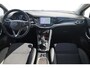 Opel Astra 1.2 Elegance 131PK 16 inch LMV Keyless Navigatie Carplay Android Achteruitrijcamera Clima Cruise Parkeersensor