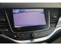 Opel Astra 1.2 Elegance 131PK 16 inch LMV Keyless Navigatie Carplay Android Achteruitrijcamera Clima Cruise Parkeersensor