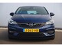 Opel Astra 1.2 Elegance 131PK 16 inch LMV Keyless Navigatie Carplay Android Achteruitrijcamera Clima Cruise Parkeersensor