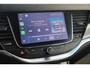Opel Astra 1.2 Elegance 131PK 16 inch LMV Keyless Navigatie Carplay Android Achteruitrijcamera Clima Cruise Parkeersensor