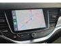 Opel Astra 1.2 Elegance 131PK 16 inch LMV Keyless Navigatie Carplay Android Achteruitrijcamera Clima Cruise Parkeersensor