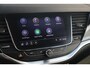Opel Astra 1.2 Elegance 131PK 16 inch LMV Keyless Navigatie Carplay Android Achteruitrijcamera Clima Cruise Parkeersensor
