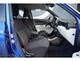 Suzuki Ignis 1.2 Stijl + LED / KEYLESS / STOELVERWARMING / CLIMATE CONTROL