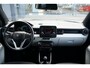 Suzuki Ignis 1.2 Stijl + LED / KEYLESS / STOELVERWARMING / CLIMATE CONTROL