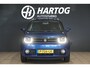 Suzuki Ignis 1.2 Stijl + LED / KEYLESS / STOELVERWARMING / CLIMATE CONTROL