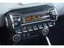 Suzuki Ignis 1.2 Stijl + LED / KEYLESS / STOELVERWARMING / CLIMATE CONTROL