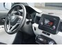 Suzuki Ignis 1.2 Stijl + LED / KEYLESS / STOELVERWARMING / CLIMATE CONTROL