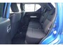 Suzuki Ignis 1.2 Stijl + LED / KEYLESS / STOELVERWARMING / CLIMATE CONTROL