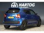 Suzuki Ignis 1.2 Stijl + LED / KEYLESS / STOELVERWARMING / CLIMATE CONTROL