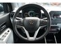 Suzuki Ignis 1.2 Stijl + LED / KEYLESS / STOELVERWARMING / CLIMATE CONTROL
