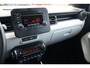 Suzuki Ignis 1.2 Stijl + LED / KEYLESS / STOELVERWARMING / CLIMATE CONTROL