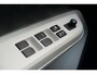 Suzuki Ignis 1.2 Stijl + LED / KEYLESS / STOELVERWARMING / CLIMATE CONTROL