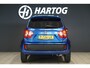 Suzuki Ignis 1.2 Stijl + LED / KEYLESS / STOELVERWARMING / CLIMATE CONTROL