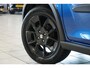 Suzuki Ignis 1.2 Stijl + LED / KEYLESS / STOELVERWARMING / CLIMATE CONTROL