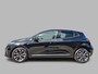 Renault Clio 1.0 TCe 90 GPF Techno Navi, LED, Carplay, NAP