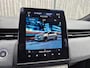 Renault Clio 1.0 TCe 90 GPF Techno Navi, LED, Carplay, NAP