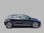 Renault Clio 1.0 TCe 90 GPF Techno Navi, LED, Carplay, NAP
