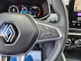 Renault Clio 1.0 TCe 90 GPF Techno Navi, LED, Carplay, NAP