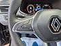 Renault Clio 1.0 TCe 90 GPF Techno Navi, LED, Carplay, NAP