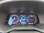 Renault Clio 1.0 TCe 90 GPF Techno Navi, LED, Carplay, NAP