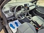 Renault Clio 1.0 TCe 90 GPF Techno Navi, LED, Carplay, NAP