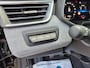 Renault Clio 1.0 TCe 90 GPF Techno Navi, LED, Carplay, NAP