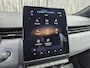 Renault Clio 1.0 TCe 90 GPF Techno Navi, LED, Carplay, NAP
