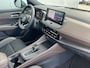 Nissan Qashqai 1.3 MHEV Tekna Automaat Navigatie, Leder, LED, 19"Lm, Adaptive Cruise Control, 360 Camera, Head Up Display