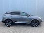 Nissan Qashqai 1.3 MHEV Tekna Automaat Navigatie, Leder, LED, 19"Lm, Adaptive Cruise Control, 360 Camera, Head Up Display
