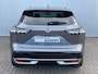 Nissan Qashqai 1.3 MHEV Tekna Automaat Navigatie, Leder, LED, 19"Lm, Adaptive Cruise Control, 360 Camera, Head Up Display