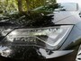 SEAT Leon 1.2 TSI Style Panorama Camera CarPlay LED Navi Cruise