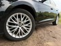 SEAT Leon 1.2 TSI Style Panorama Camera CarPlay LED Navi Cruise