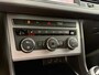 SEAT Leon 1.2 TSI Style Panorama Camera CarPlay LED Navi Cruise