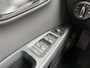SEAT Leon 1.2 TSI Style Panorama Camera CarPlay LED Navi Cruise